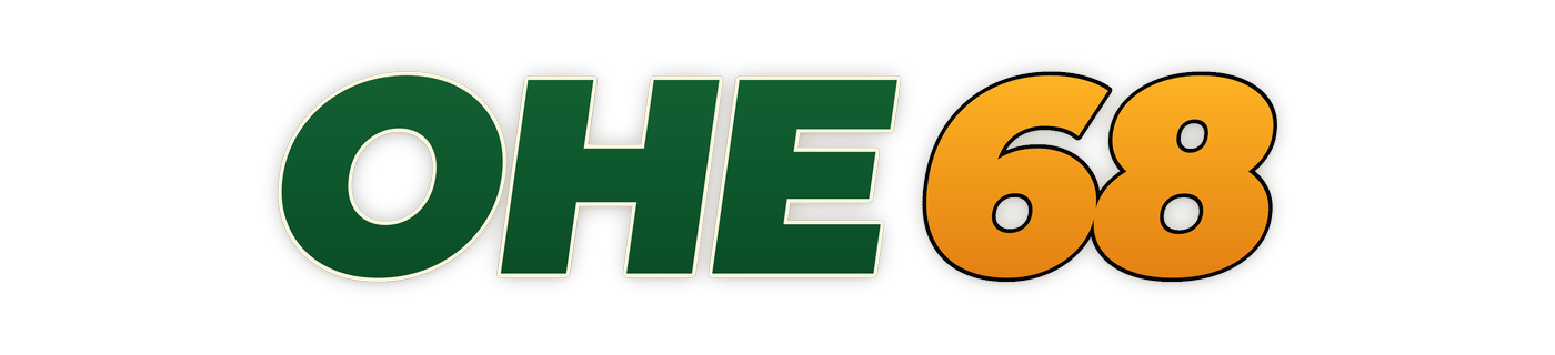 ohe68